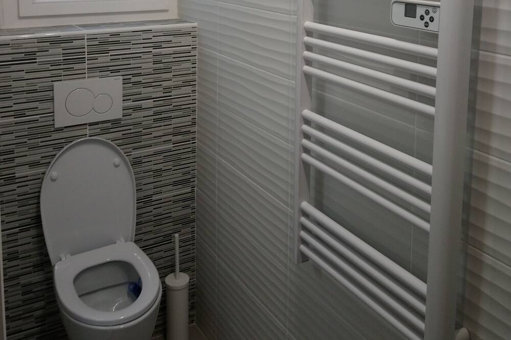 Photo of Others in Grenade-sur-Garonne