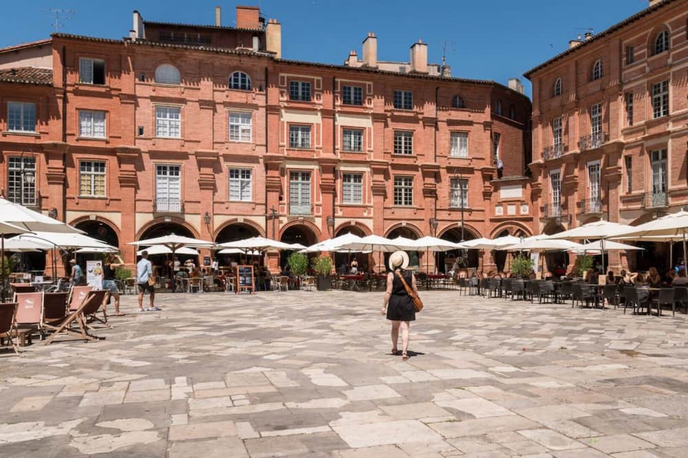 Photo of Outdoor in Grenade-sur-Garonne