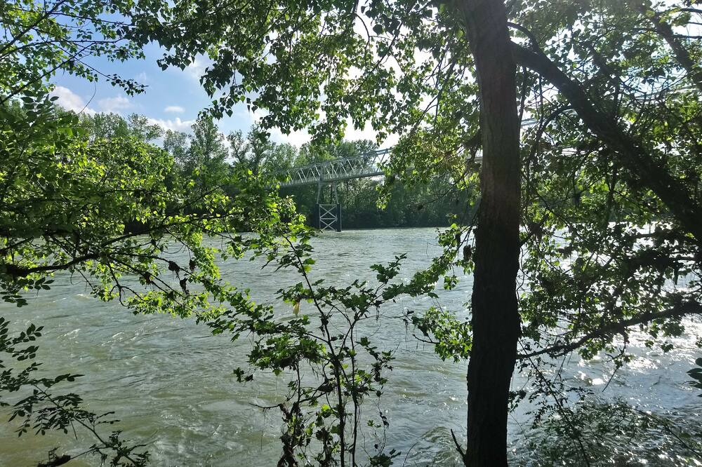 Photo of Others in Grenade-sur-Garonne