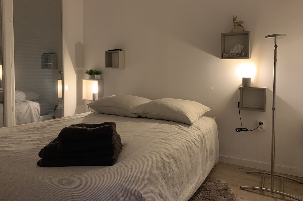 Photo of Others in Grenade-sur-Garonne