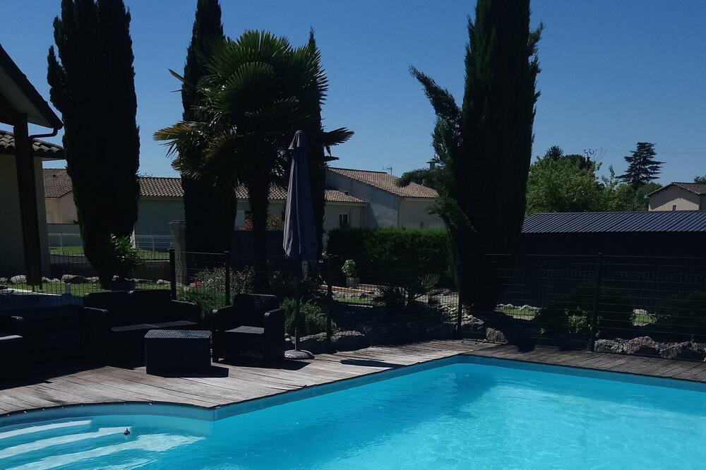 Photo of Others in Grenade-sur-Garonne