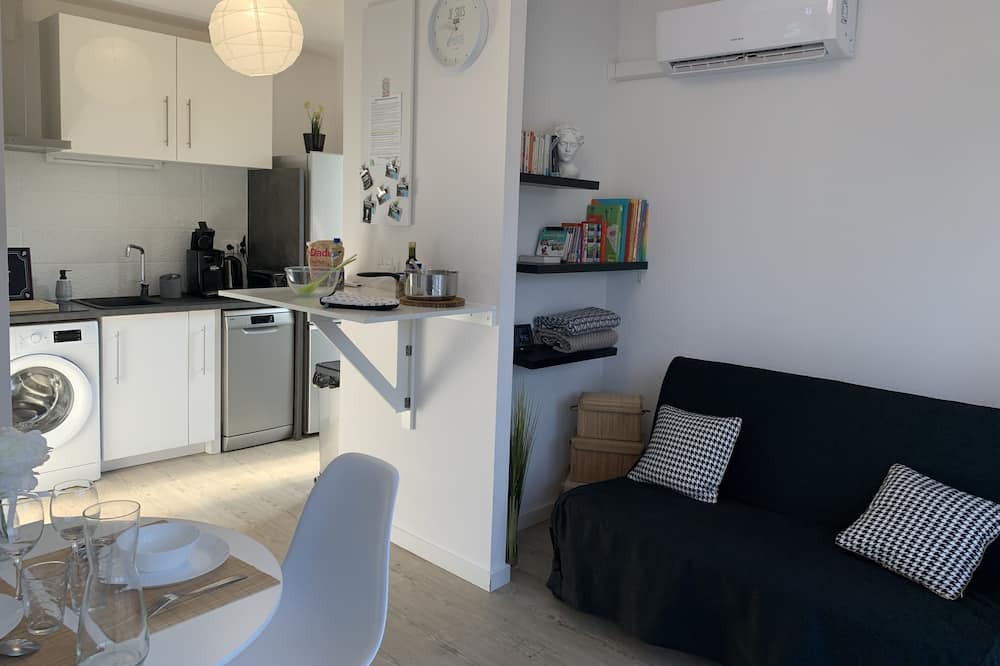 Photo of Others in Grenade-sur-Garonne