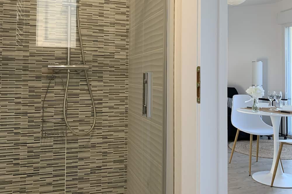 Photo of Others in Grenade-sur-Garonne