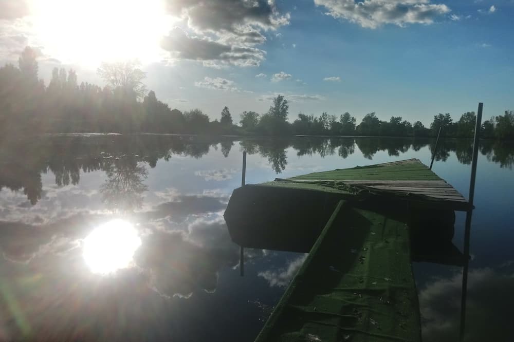 Photo of Others in Grenade-sur-Garonne