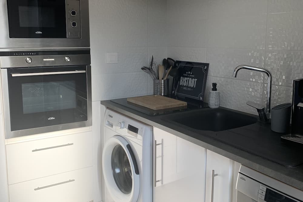 Photo of Others in Grenade-sur-Garonne