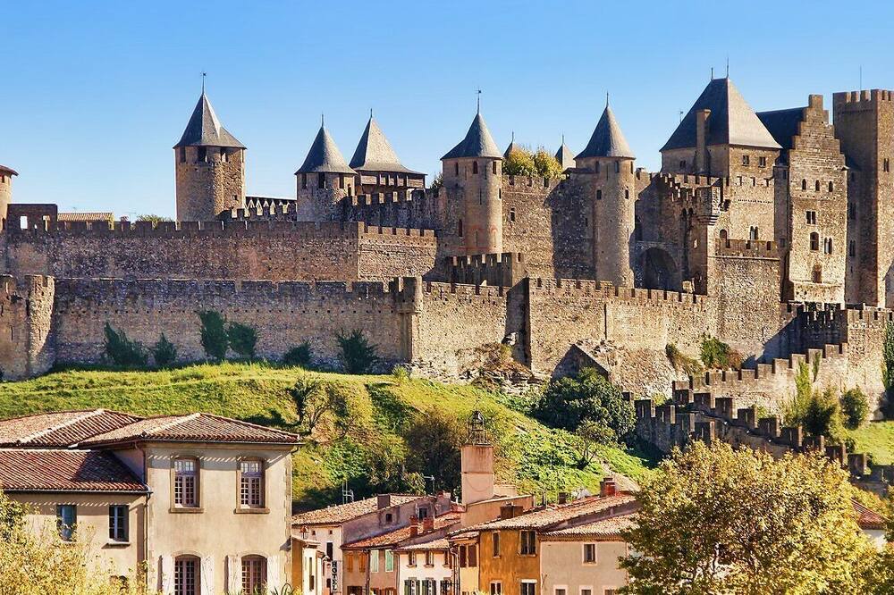 Photo of Others in Grenade-sur-Garonne