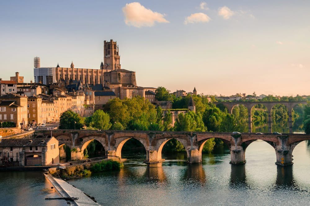 Photo of Outdoor in Grenade-sur-Garonne