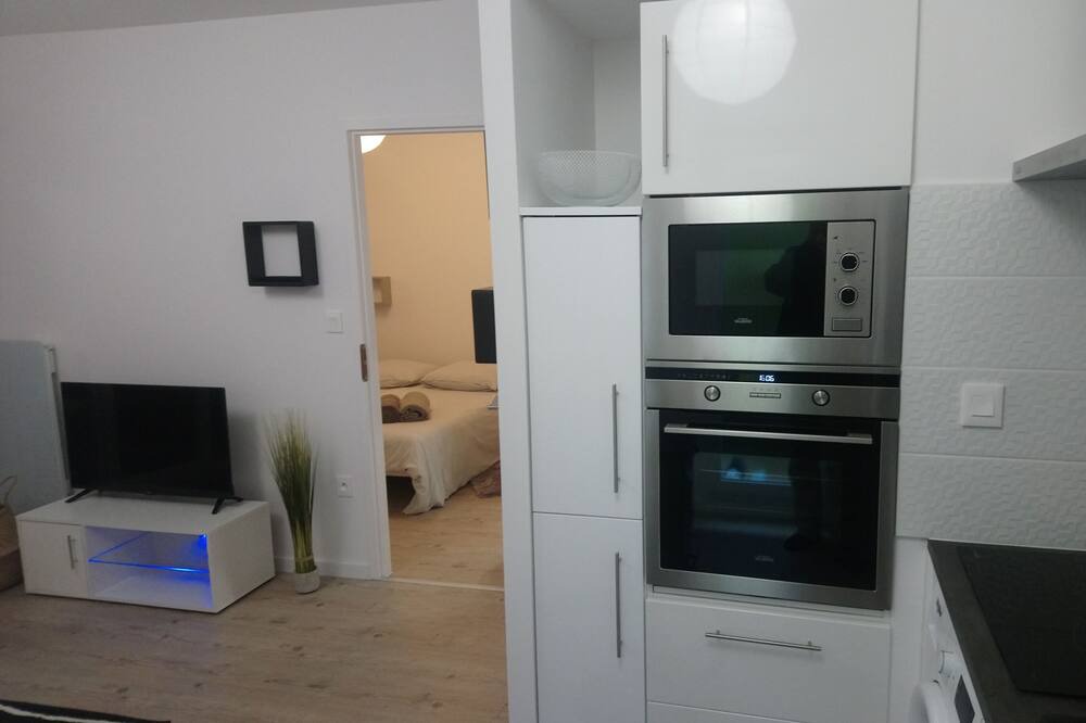 Photo of Others in Grenade-sur-Garonne