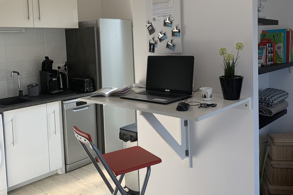 Photo of Others in Grenade-sur-Garonne