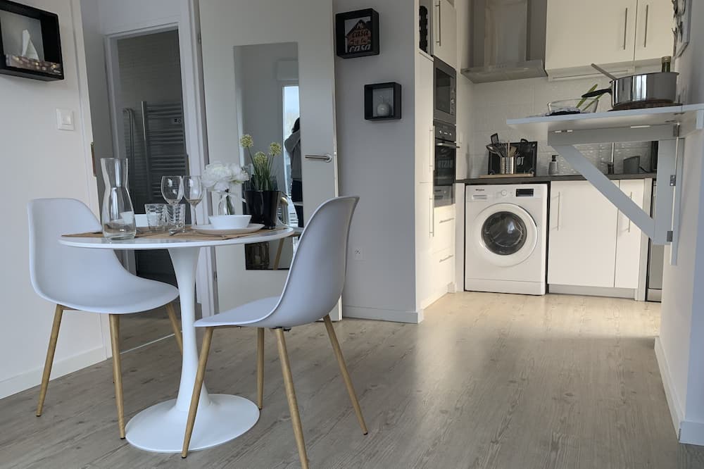 Photo of Others in Grenade-sur-Garonne