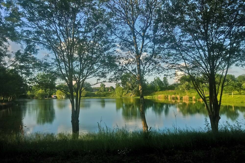 Photo of Others in Grenade-sur-Garonne