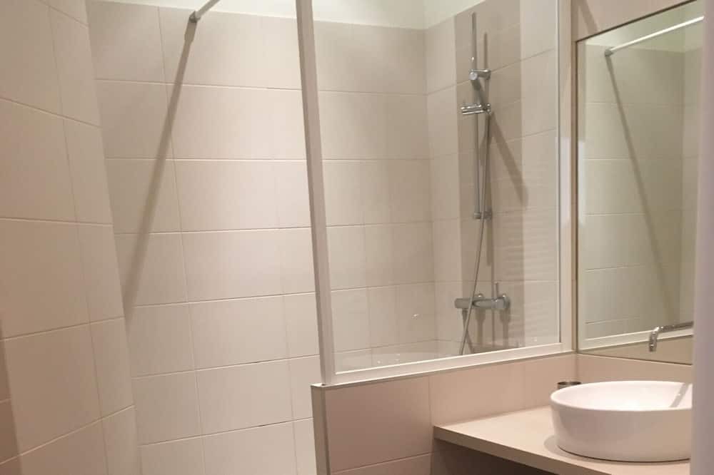 Photo of Bathroom in La Presqu'ile