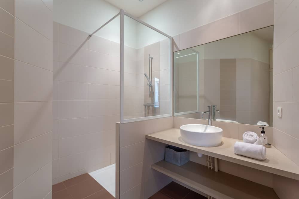 Photo of Bathroom in La Presqu'ile