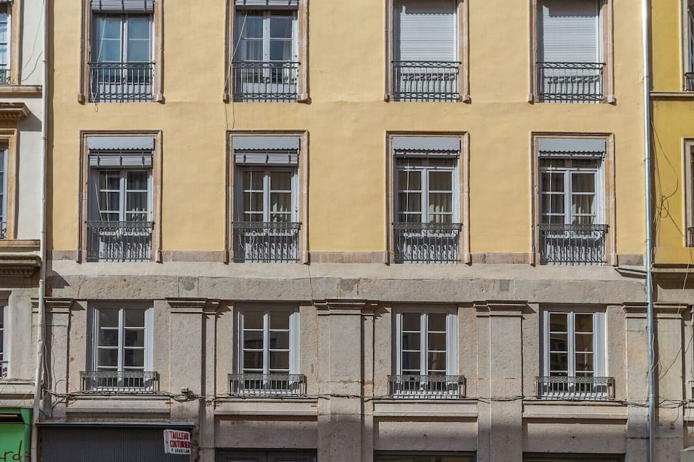 Photo of Others in Carnot - Gailleton