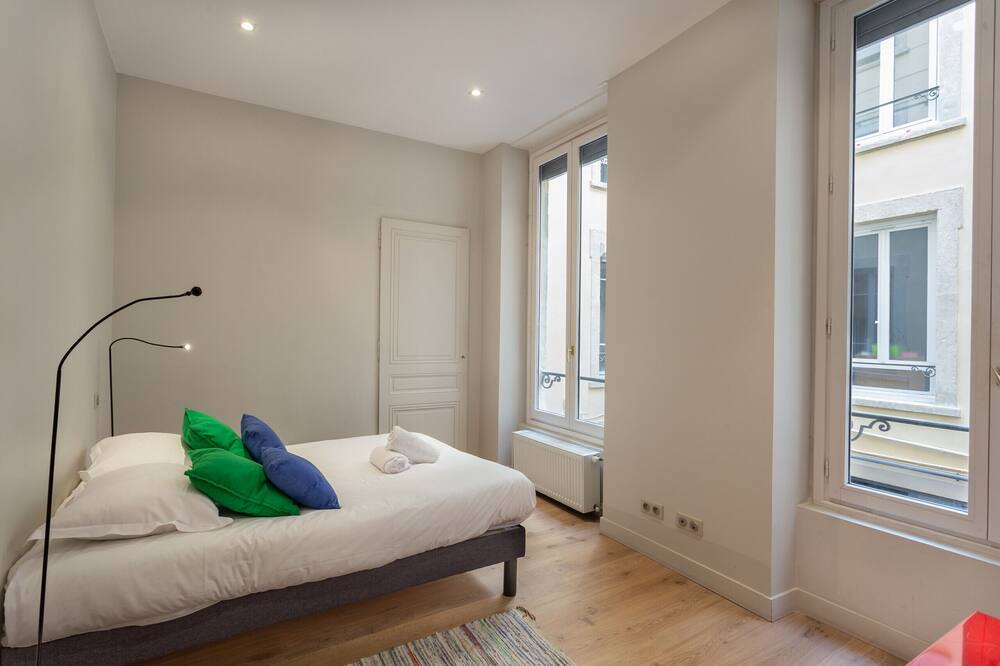 Photo of Others in Carnot - Gailleton