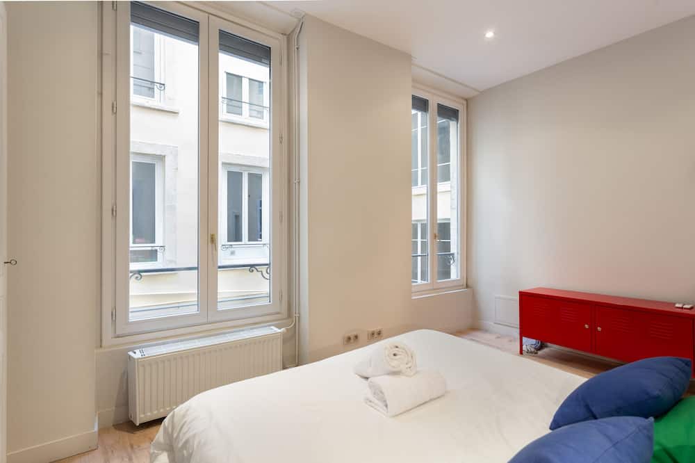 Photo of Others in Carnot - Gailleton