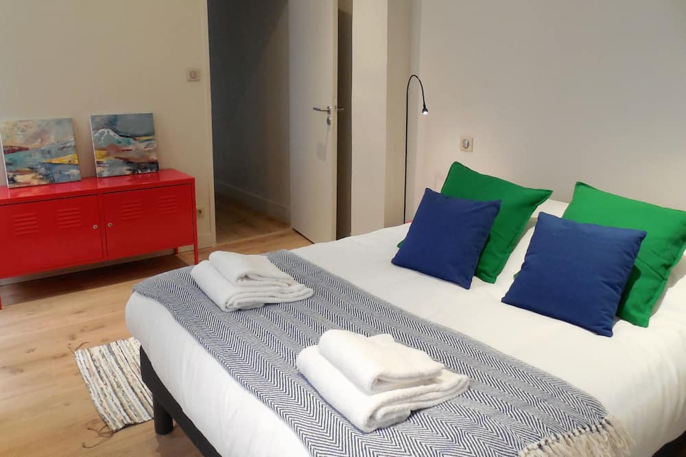 Photo of Others in Carnot - Gailleton