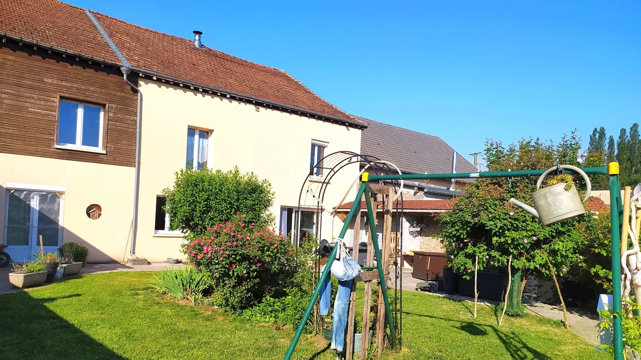 Photo of Outdoor in Mazerny