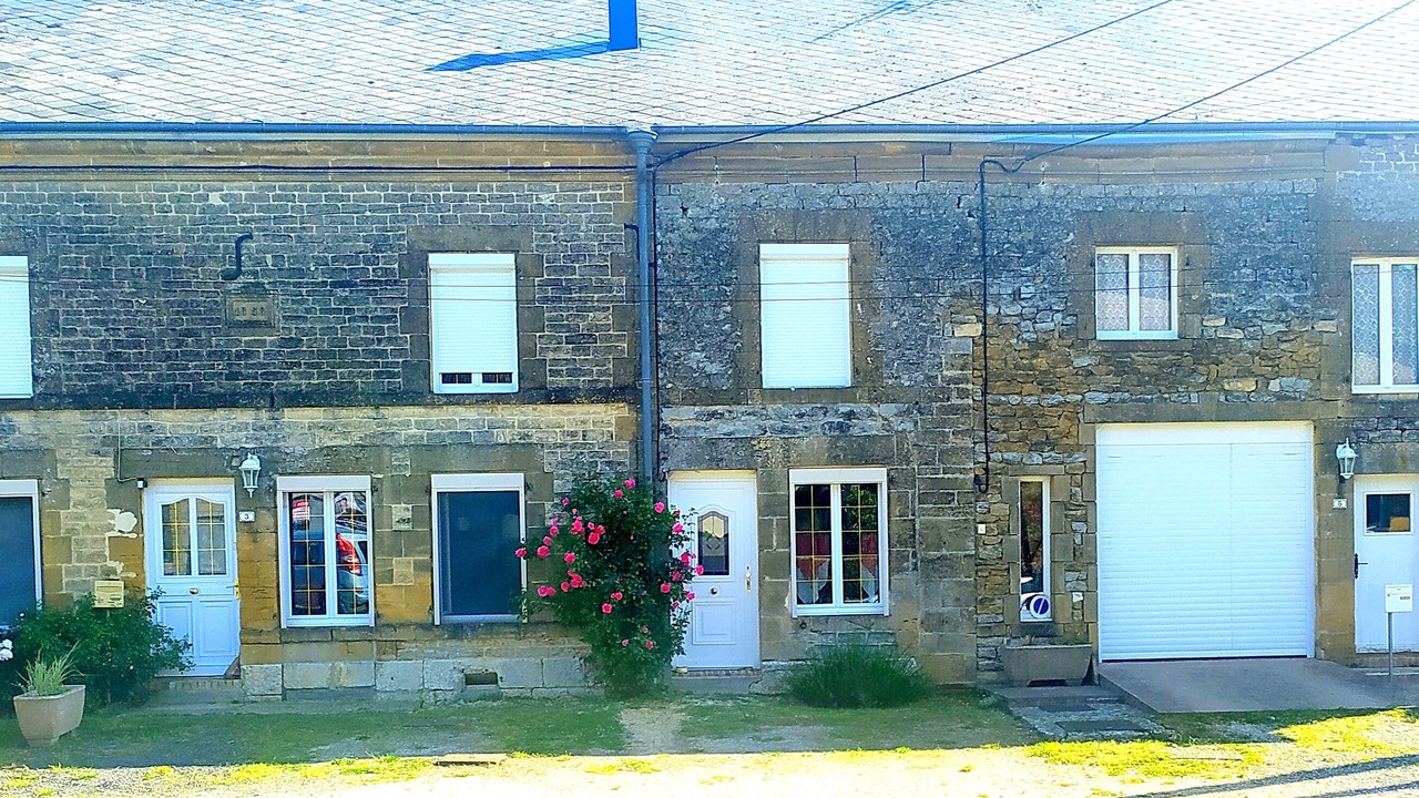 Photo of Outdoor in Mazerny