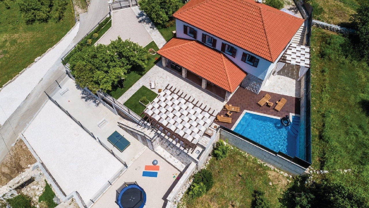 Photo of Outdoor in Zastolje
