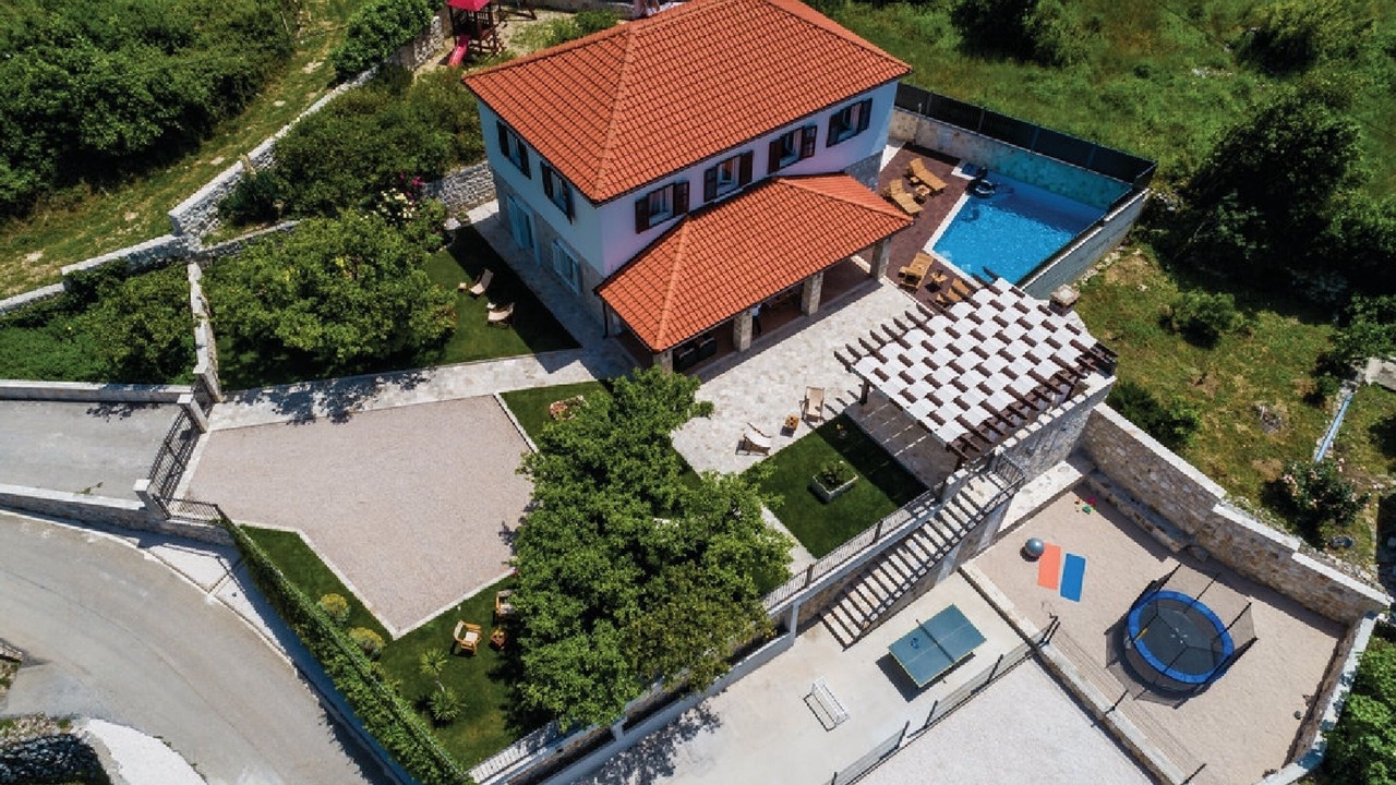 Photo of Outdoor in Zastolje