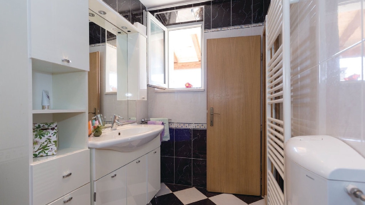 Photo of Bathroom in Zastolje