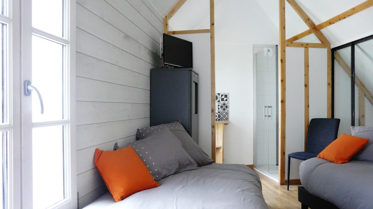 Photo of Others in Ancenis