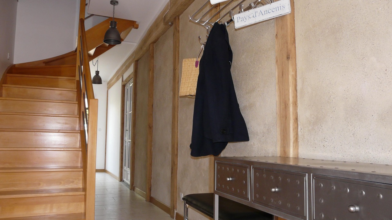 Photo of Others in Ancenis