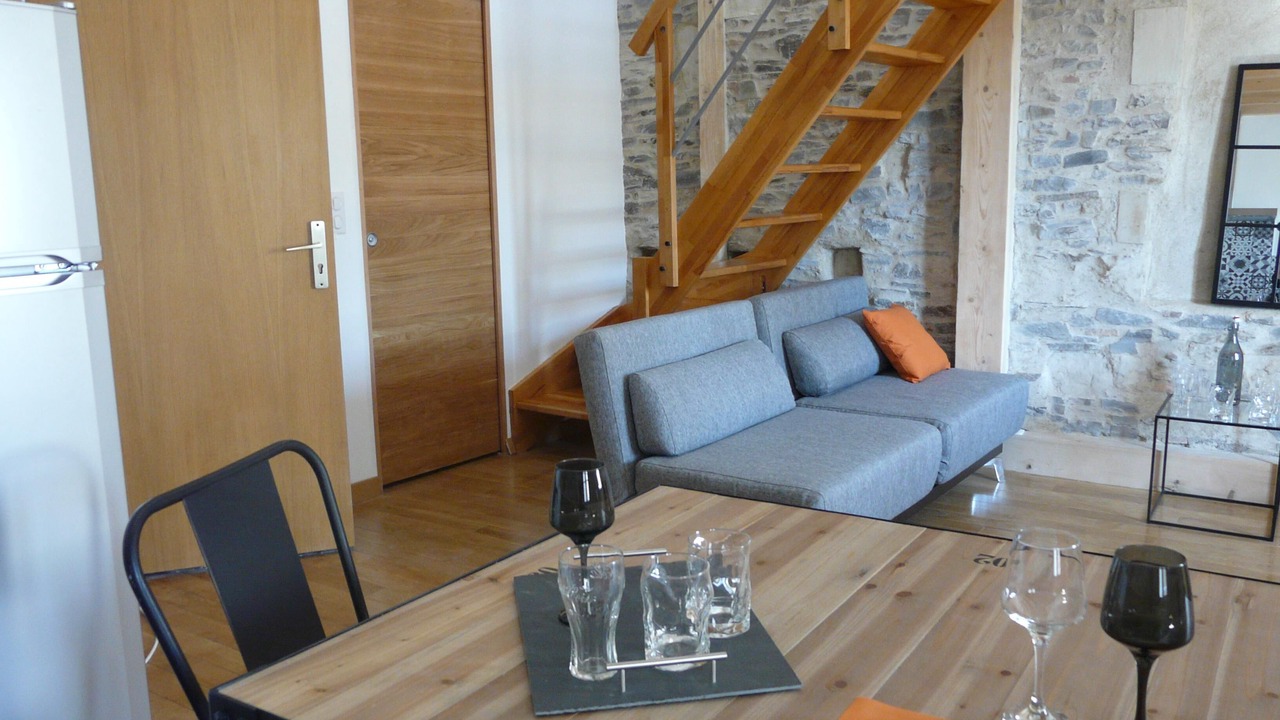 Photo of Others in Ancenis