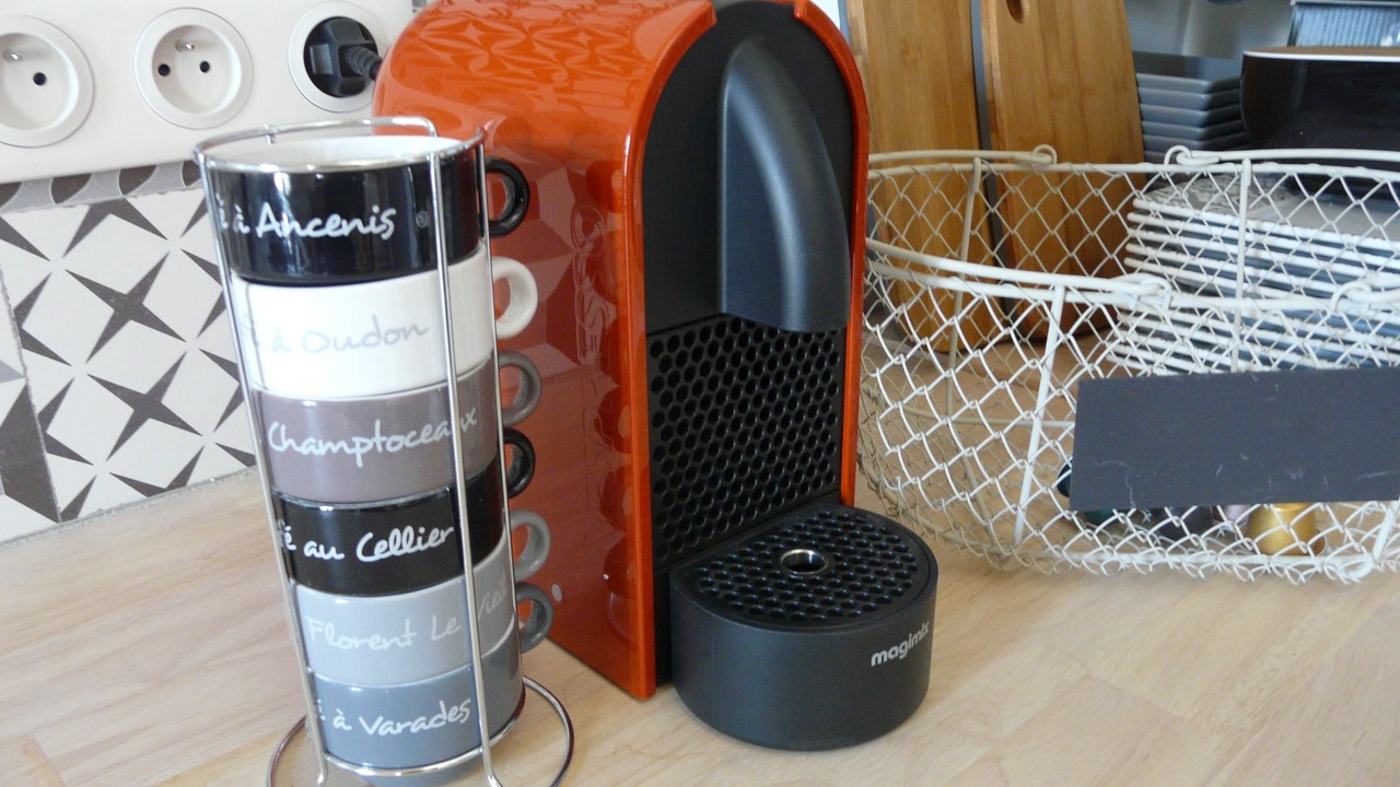 Photo of Others in Ancenis