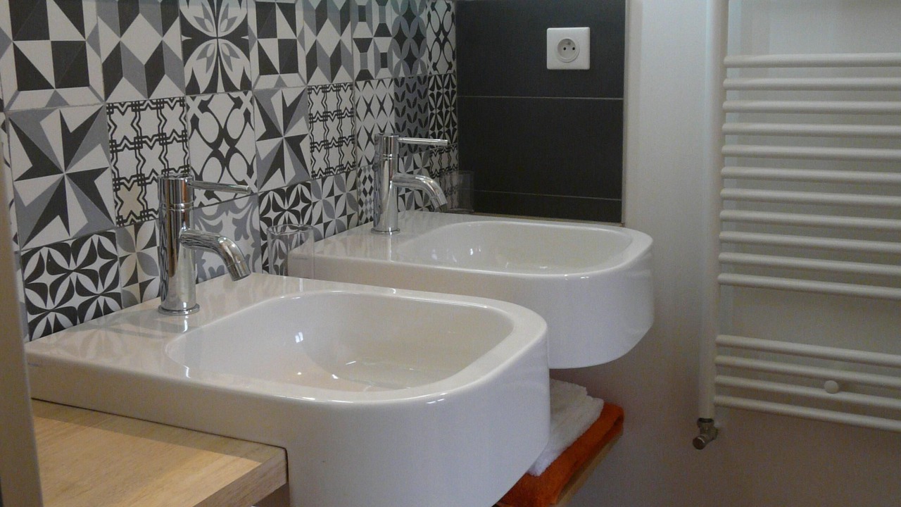 Photo of Others in Ancenis