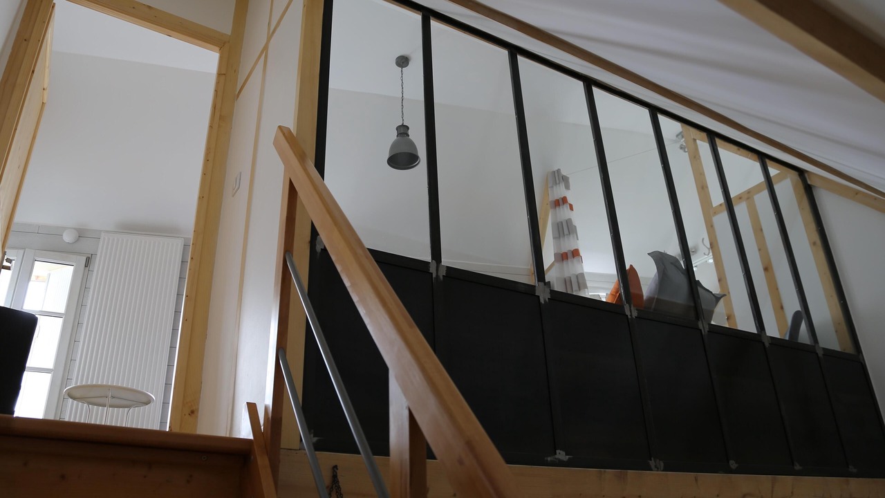 Photo of Others in Ancenis