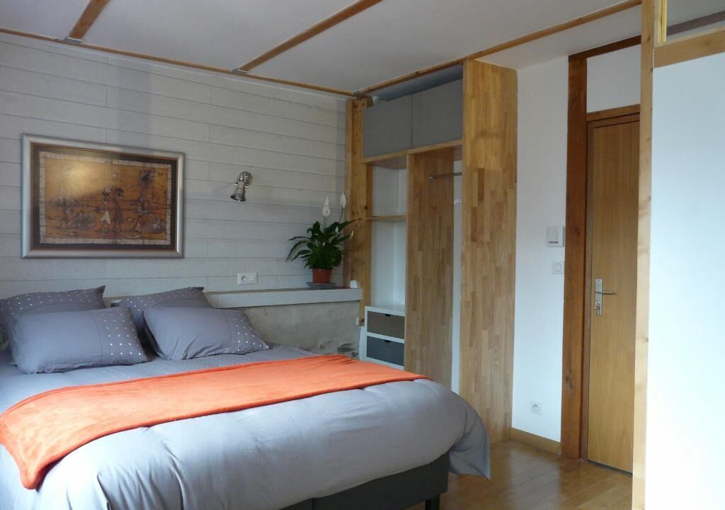 Photo of Others in Ancenis