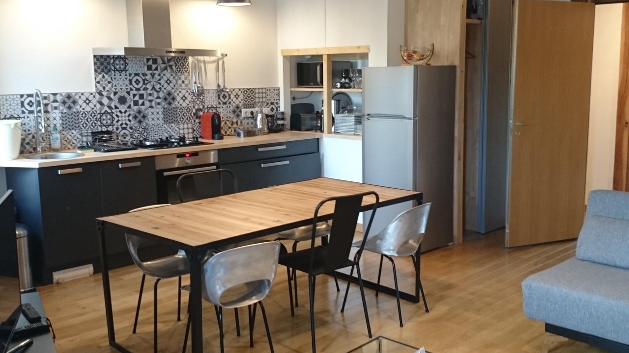 Photo of Others in Ancenis