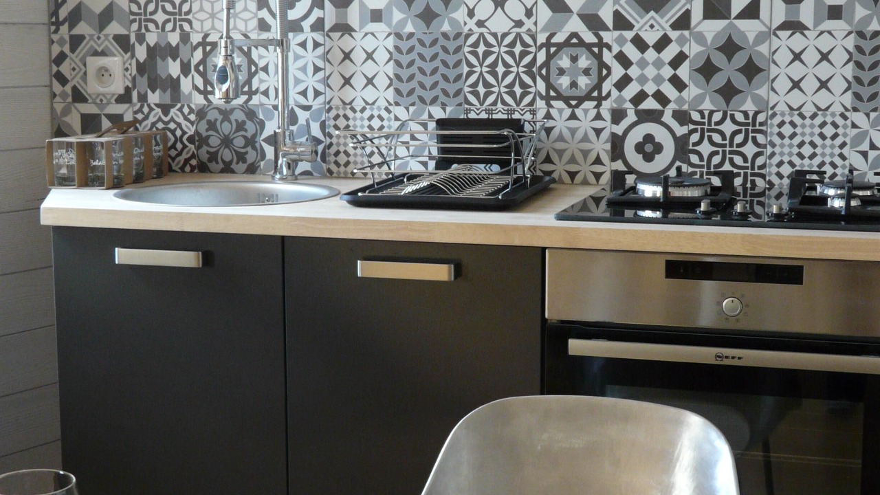 Photo of Others in Ancenis