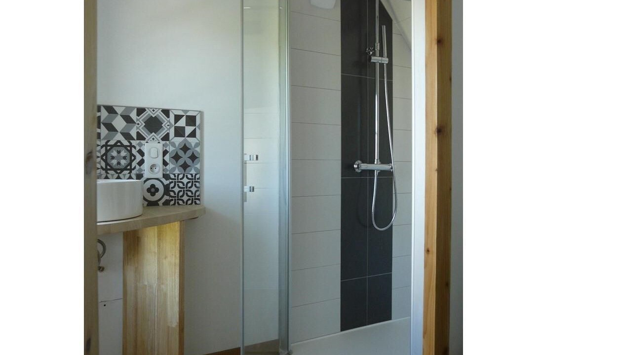 Photo of Others in Ancenis