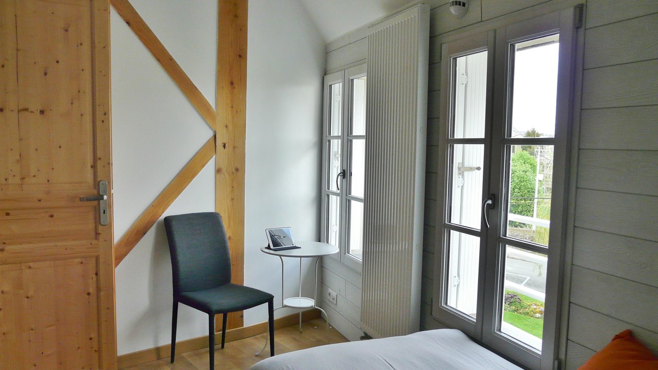 Photo of Others in Ancenis