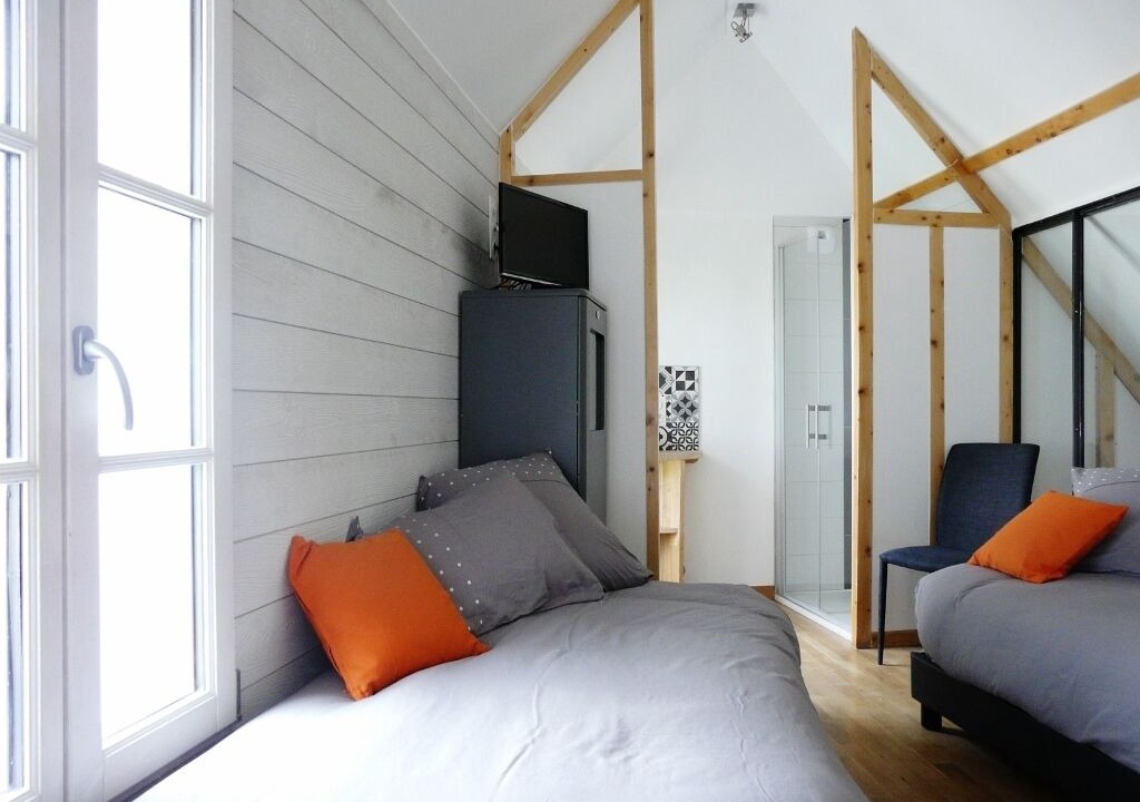 Photo of Others in Ancenis