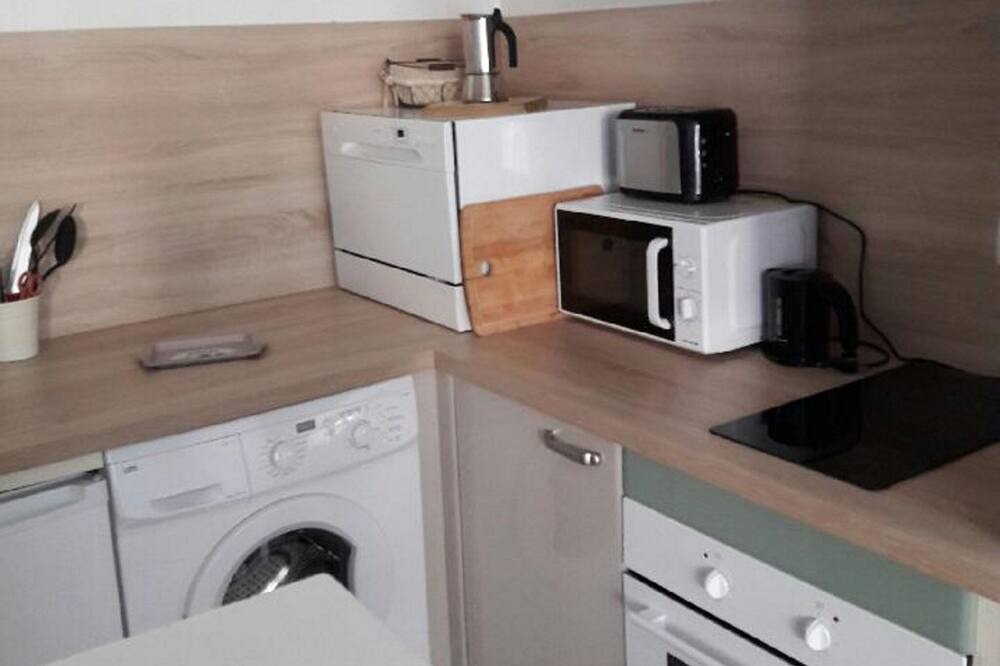 Photo of Bedroom in Lille Centre Ville