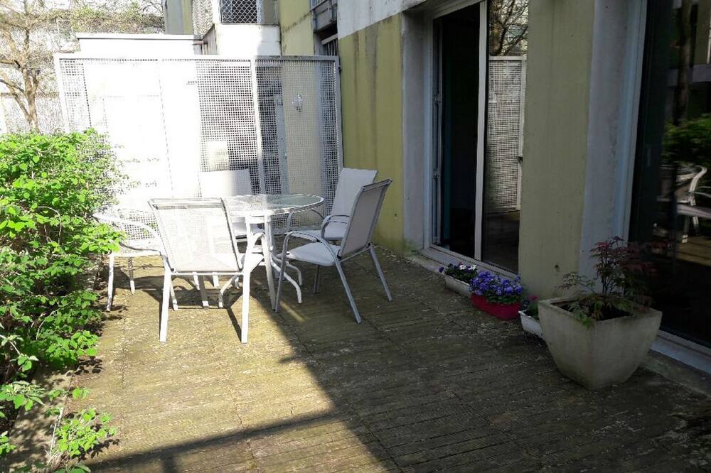 Photo of Outdoor in Lille Centre Ville
