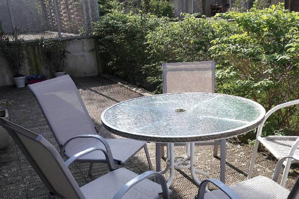 Photo of Outdoor in Lille Centre Ville