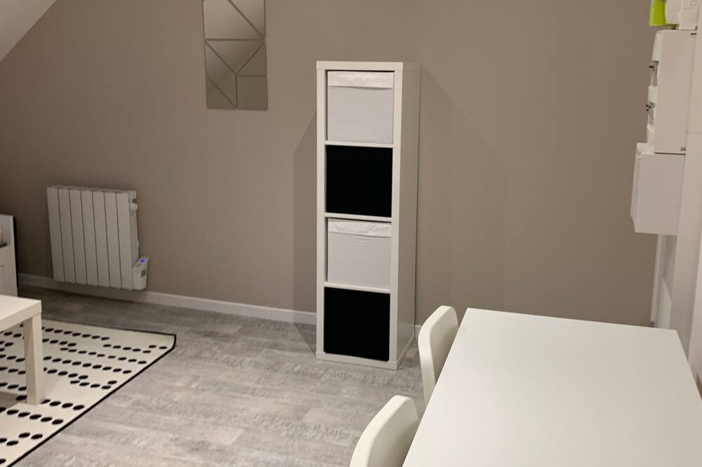 Photo of Others in Saint-Quentin