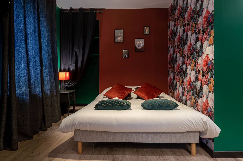 Photo of Others in Saint-Quentin