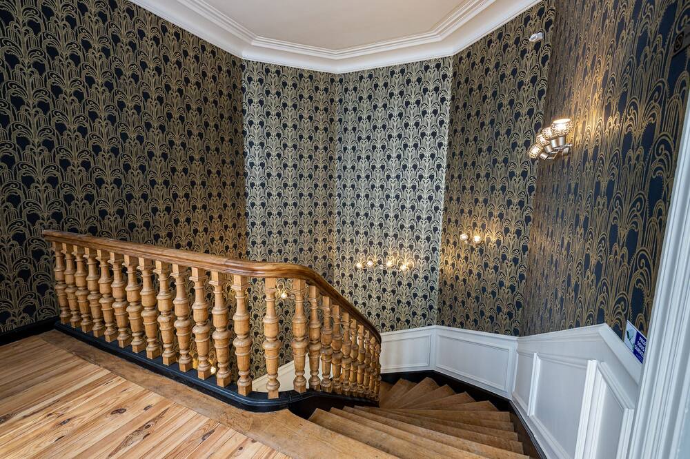 Photo of Others in Saint-Quentin