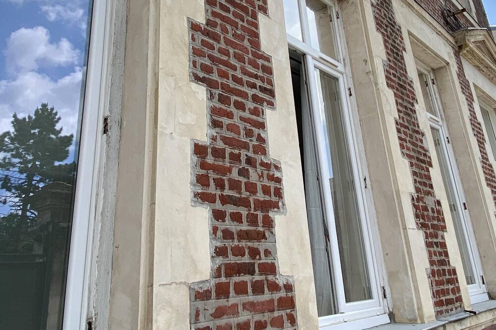 Photo of Outdoor in Saint-Quentin