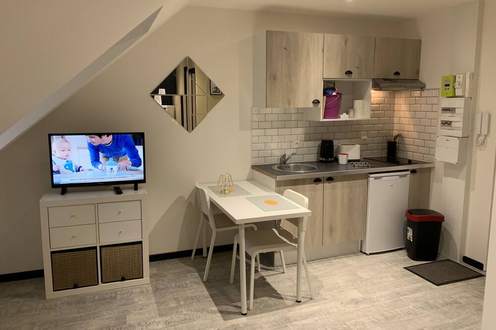 Photo of Others in Saint-Quentin