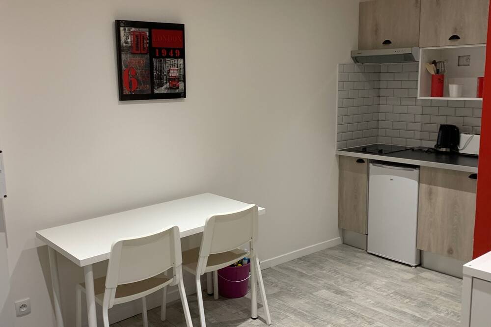 Photo of Others in Saint-Quentin