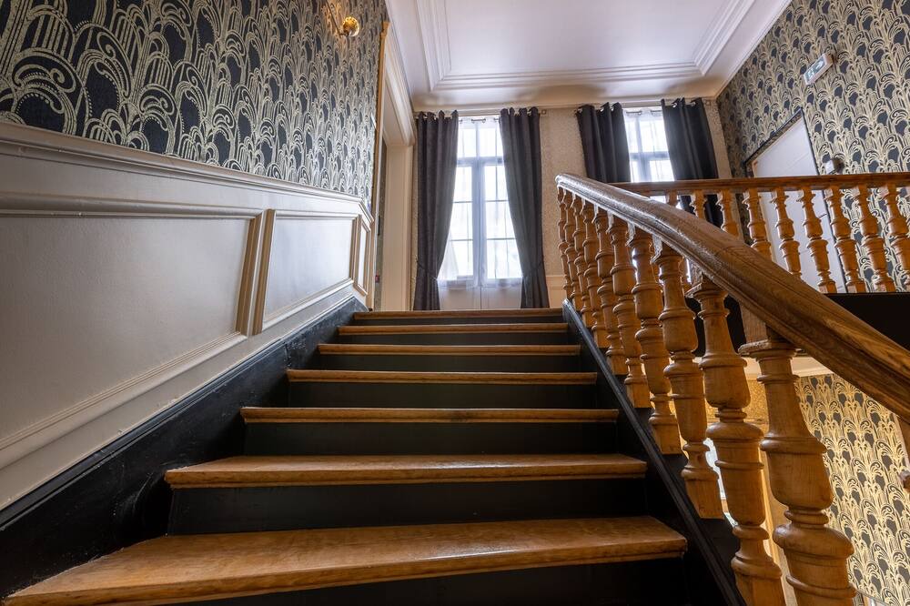 Photo of Others in Saint-Quentin