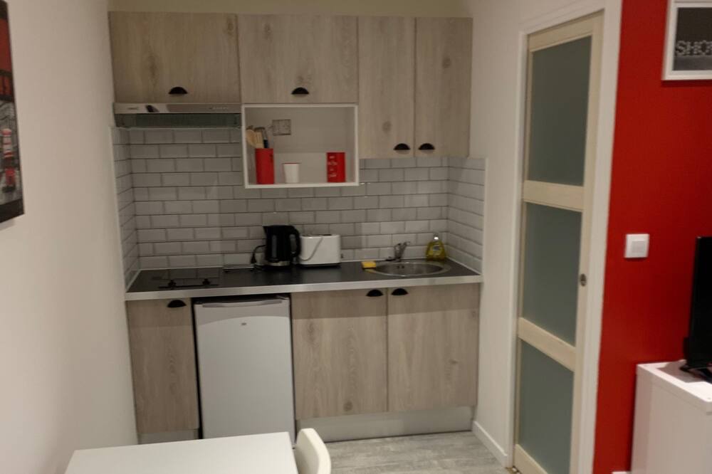 Photo of Others in Saint-Quentin