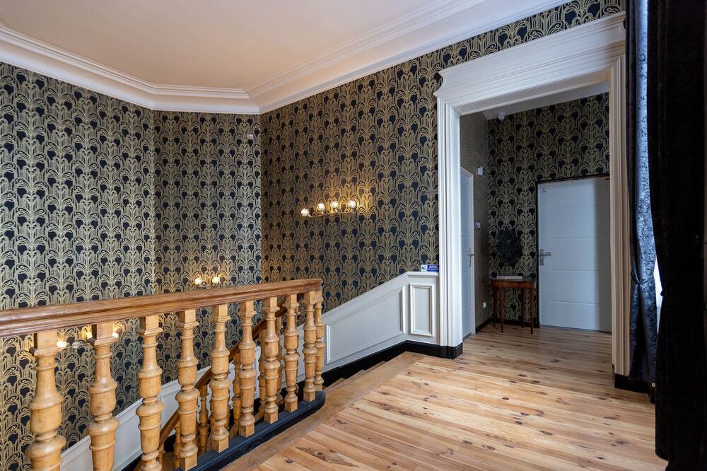 Photo of Others in Saint-Quentin